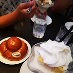 Photo n°5 de l'avis de Domenica.a fait le 28/07/2022 à 15:53 sur le  Bar Golosia à Marina di Gioiosa Ionica