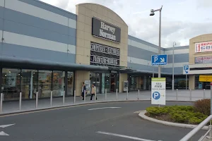 Harvey Norman Carrickmines image