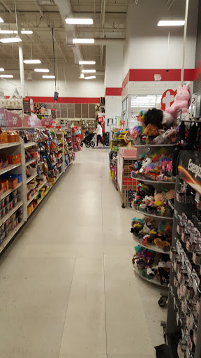 Craft Store «Michaels», reviews and photos, 6717 Spring Mall Dr, Springfield, VA 22150, USA