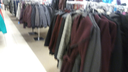 Department Store «JCPenney», reviews and photos, 80 Viewmont Dr, Scranton, PA 18508, USA