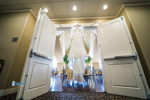 Wedding Venue «Sleepy Ridge Weddings», reviews and photos, 730 S Sleepy Ridge Dr, Orem, UT 84058, USA