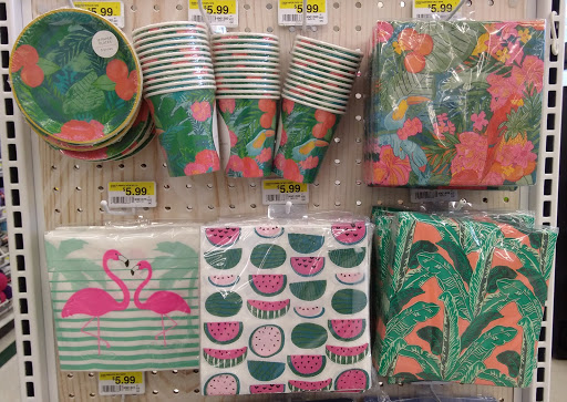 Fabric Store «Jo-Ann Fabrics and Crafts», reviews and photos, 1219 North Fry Road, Katy, TX 77449, USA