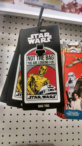 Department Store «Target», reviews and photos, 3303 N Montana Ave, Helena, MT 59602, USA