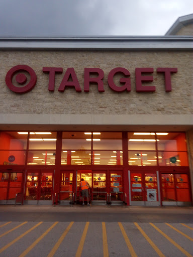 Department Store «Target», reviews and photos, 3702 Ranch Rd 620 S, Bee Cave, TX 78738, USA
