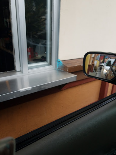 Coffee Shop «Starbucks», reviews and photos, 326 5th St, Eureka, CA 95501, USA