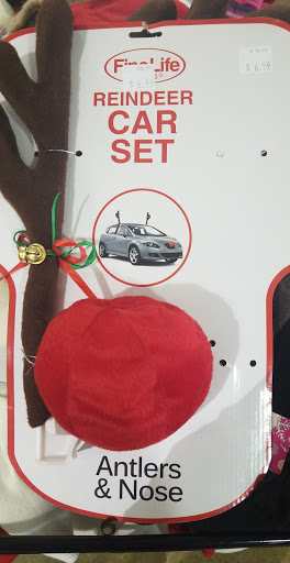 Appliance Store «Sears Outlet», reviews and photos, 141 85th Ave NW, Coon Rapids, MN 55433, USA