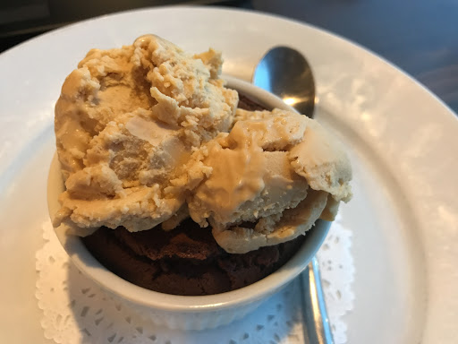 American Restaurant «The Butcher Station», reviews and photos, 3107 Valley Ave #106, Winchester, VA 22601, USA