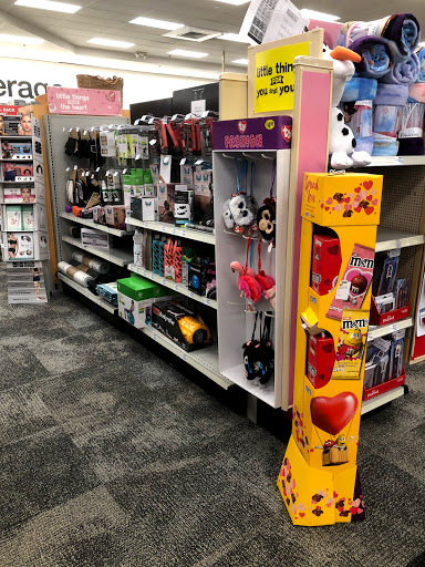 Drug Store «CVS», reviews and photos, 434 Racetrack Rd NE, Fort Walton Beach, FL 32548, USA