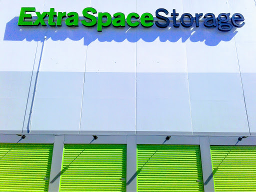 Storage Facility «Extra Space Storage», reviews and photos, 1001 Church Rd, Cherry Hill, NJ 08002, USA