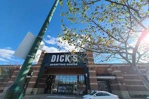 DICK'S Sporting Goods image