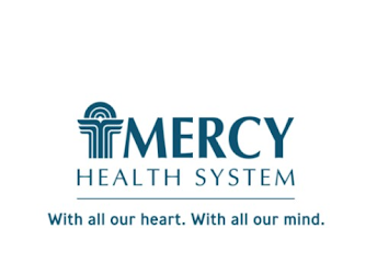 Mercyhealth Hospital and Trauma Center: Emergency Room