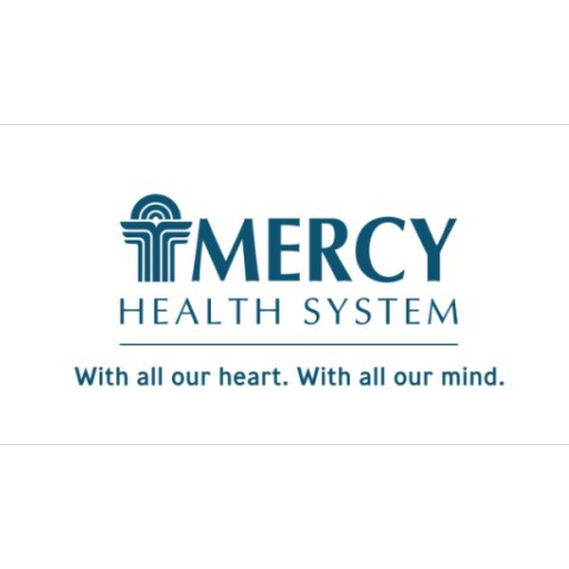 Mercyhealth Hospital and Trauma Center: Emergency Room