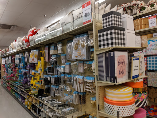 Craft Store «Hobby Lobby», reviews and photos, 9150 Wiles Rd, Coral Springs, FL 33067, USA
