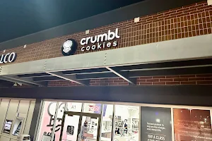 Crumbl - Edgewater image