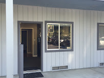 Total Balance Chiropractic - Photo 6 - Car repair in Danville, CA, Concord