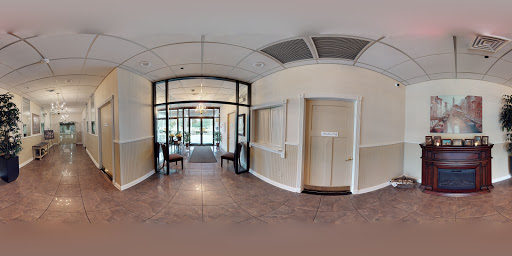 Caterer «Marconi Manor», reviews and photos, 333 Moffitt Blvd, Islip, NY 11751, USA