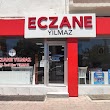 YILMAZ ECZANESi