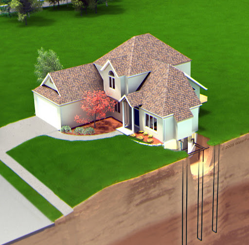 Air Conditioning Contractor «Dynamic Mechanical Plumbing, Heating & Air Conditioning», reviews and photos, 230 S Washington St #18, Plainville, CT 06062, USA