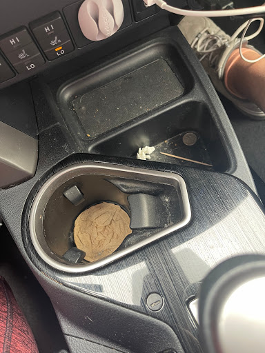 Car Wash «Hazel Dell Car Wash», reviews and photos, 8200 NE Hwy 99, Vancouver, WA 98665, USA