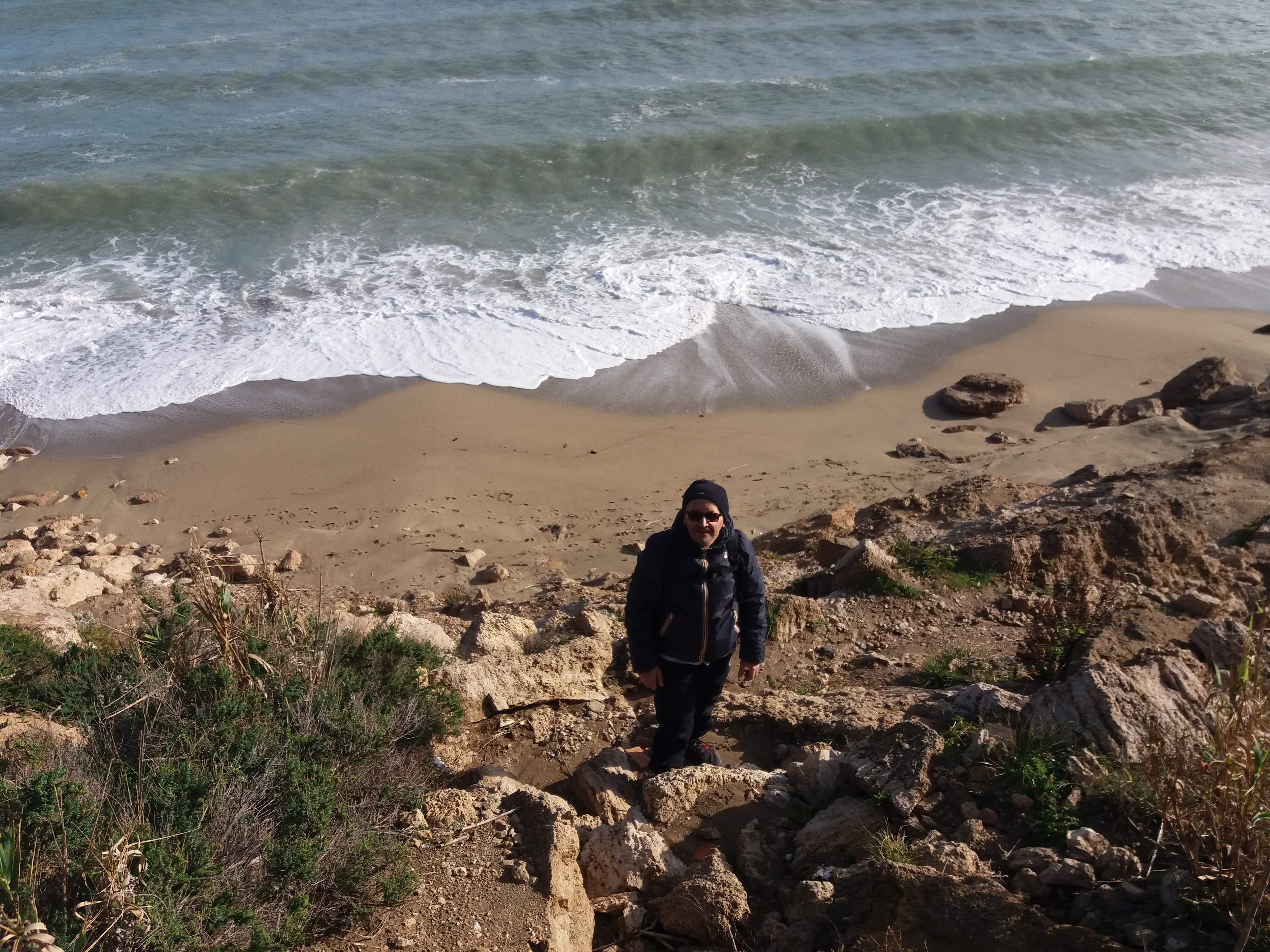 Photo n° 2 de l'avis de sandrine.i fait le 28/06/2019 à 10:22