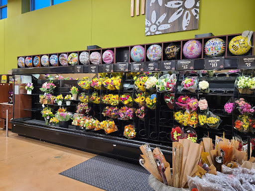 Grocery Store «Kroger», reviews and photos, 6745 S Siwell Rd, Byram, MS 39272, USA