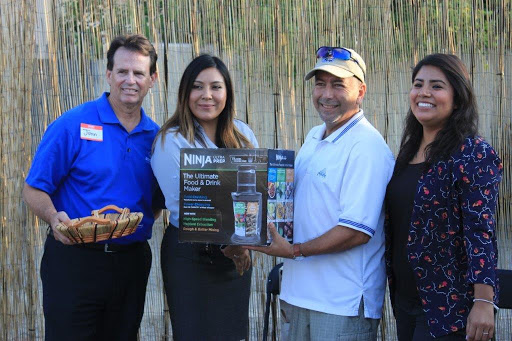 Insurance Agency «Allstate Insurance Agent: Alsop & Associates Insurance Agency», reviews and photos