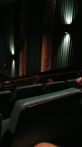 Movie Theater «Regal Cinemas Oviedo Mall 22», reviews and photos, 1500 Oviedo Marketplace Blvd, Oviedo, FL 32765, USA