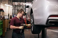 Apple Auto - Car repair in Baltimore, MD, Baltimore - Rated 4.9/5