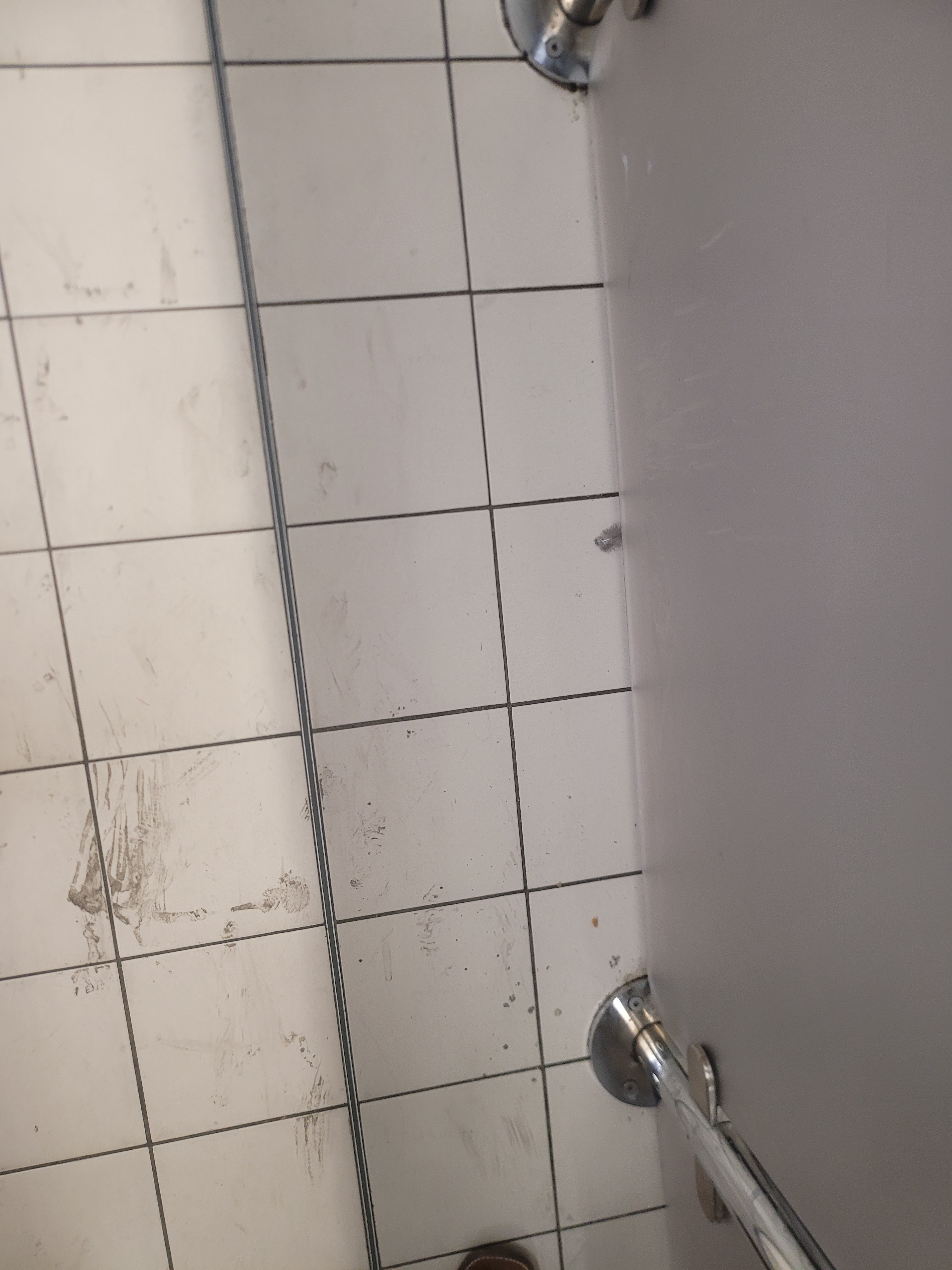 Photo n° 2 de l'avis de yassine.a fait le 19/07/2022 à 18:21