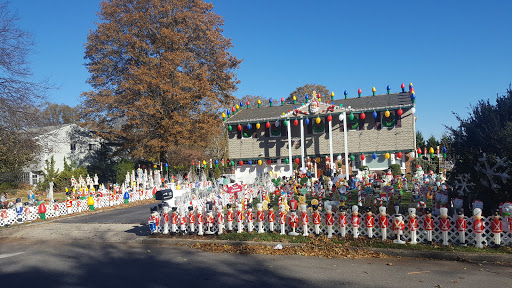 Supermarket «Best Market Northport», reviews and photos, 560 Larkfield Rd, Elwood, NY 11731, USA