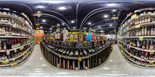 Liquor Store «Vintage Liquors», reviews and photos, 11753 S Dixie Hwy, Miami, FL 33156, USA