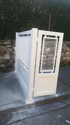 Yamani à votre service à Marseille