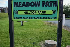 Hilltop Park image