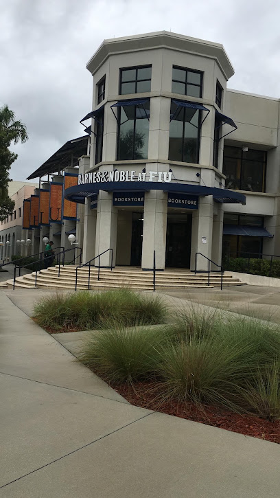 FIU College of Business