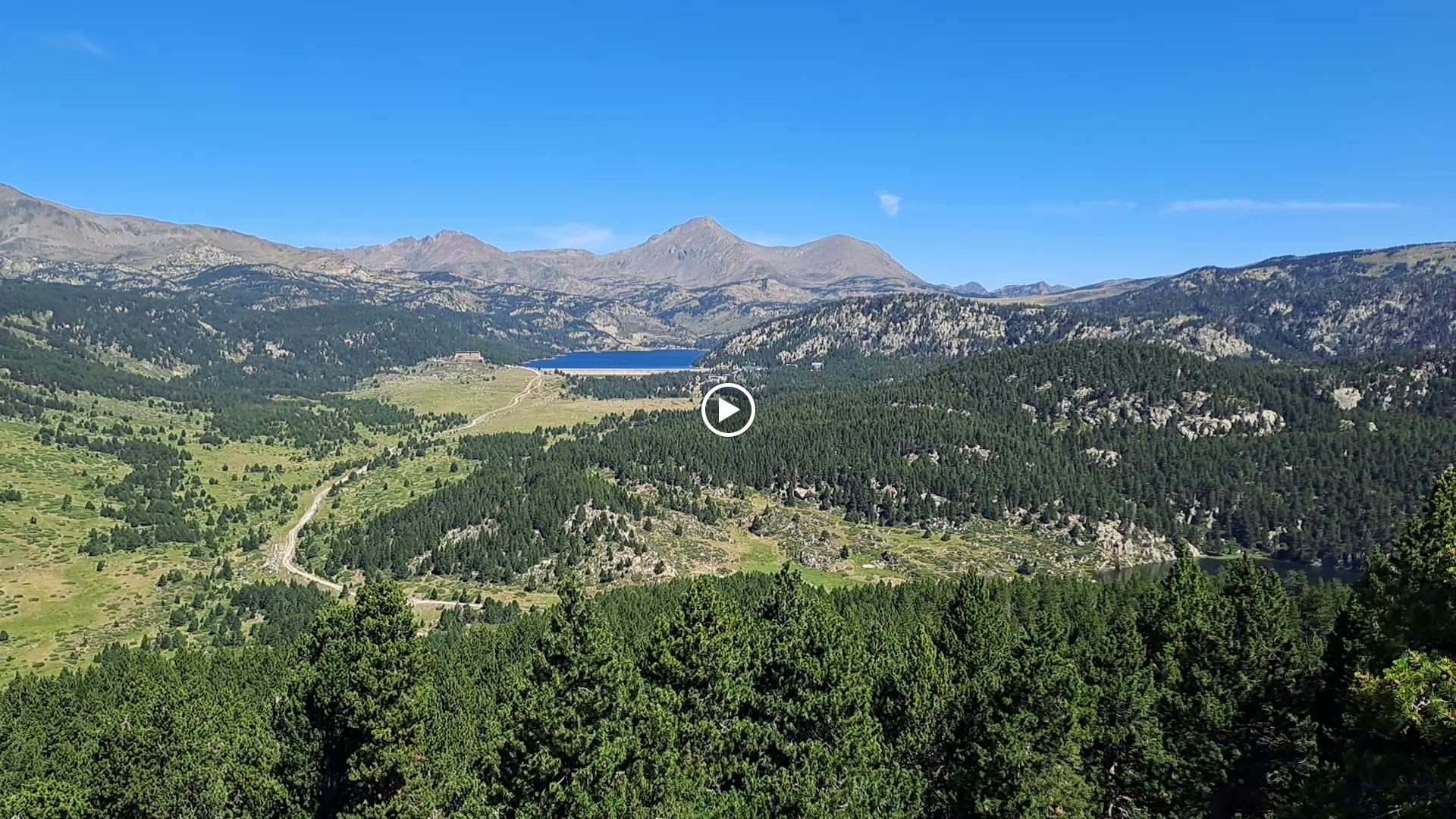 Photo n° 2 de l'avis de Jean-Pierre.e fait le 16/08/2023 à 12:22