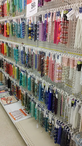 Fabric Store «Jo-Ann Fabrics and Crafts», reviews and photos, 1401 OR-99W, McMinnville, OR 97128, USA