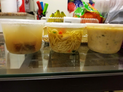 Grocery Store «Shop & Save», reviews and photos, 7241 Lemont Rd, Downers Grove, IL 60516, USA