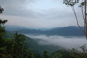 End Trail Bukit Panorama (Peak) image