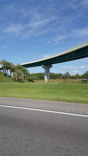 Self-Storage Facility «Life Storage», reviews and photos, 475 Celebration Pl, Celebration, FL 34747, USA