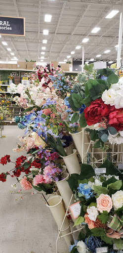 Craft Store «Michaels», reviews and photos, 120 Dorman Centre Dr i, Spartanburg, SC 29301, USA