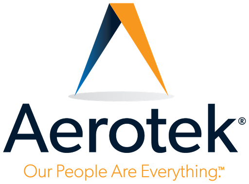 Employment Agency «Aerotek», reviews and photos, 2000 S Colorado Blvd Suite 2-150, Denver, CO 80222, USA
