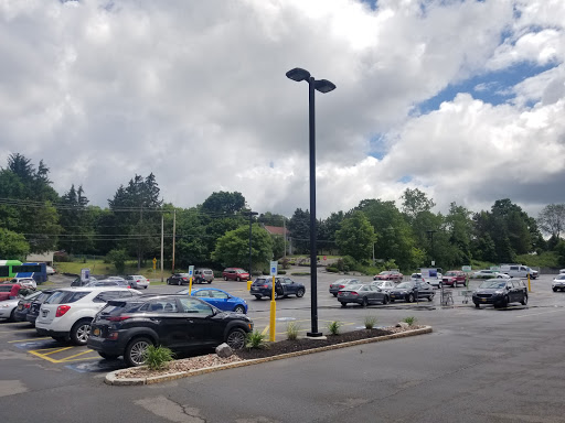 Supermarket «Tops Friendly Market», reviews and photos, 620 Nottingham Rd, Syracuse, NY 13210, USA