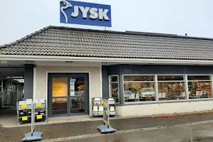 JYSK Sodankylä image