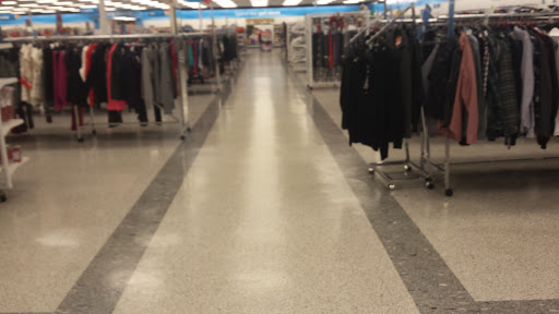 Clothing Store «Ross Dress for Less», reviews and photos, 65 Coliseum Crossing, Hampton, VA 23666, USA