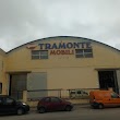 Tramonte Mobili S.A.S. Di Tramonte Pietro & C.