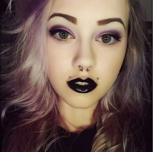 Explore car guy tattoo ideas, creative tattoo ideas in Lake Villa, available at Eternal Tiger Tattoo