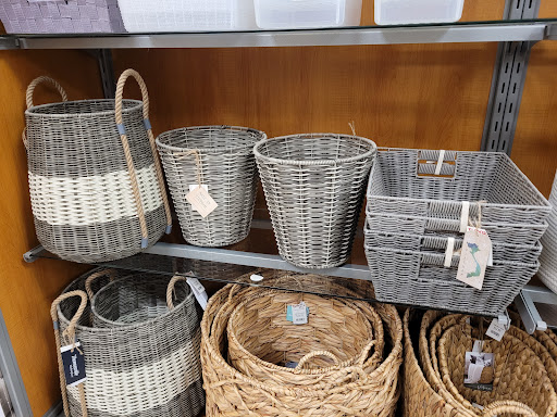 Department Store «T.J. Maxx», reviews and photos, 350 Washington St., Boston, MA 02109, USA