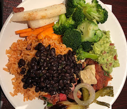 Mr. Pampas Guadalajara photo