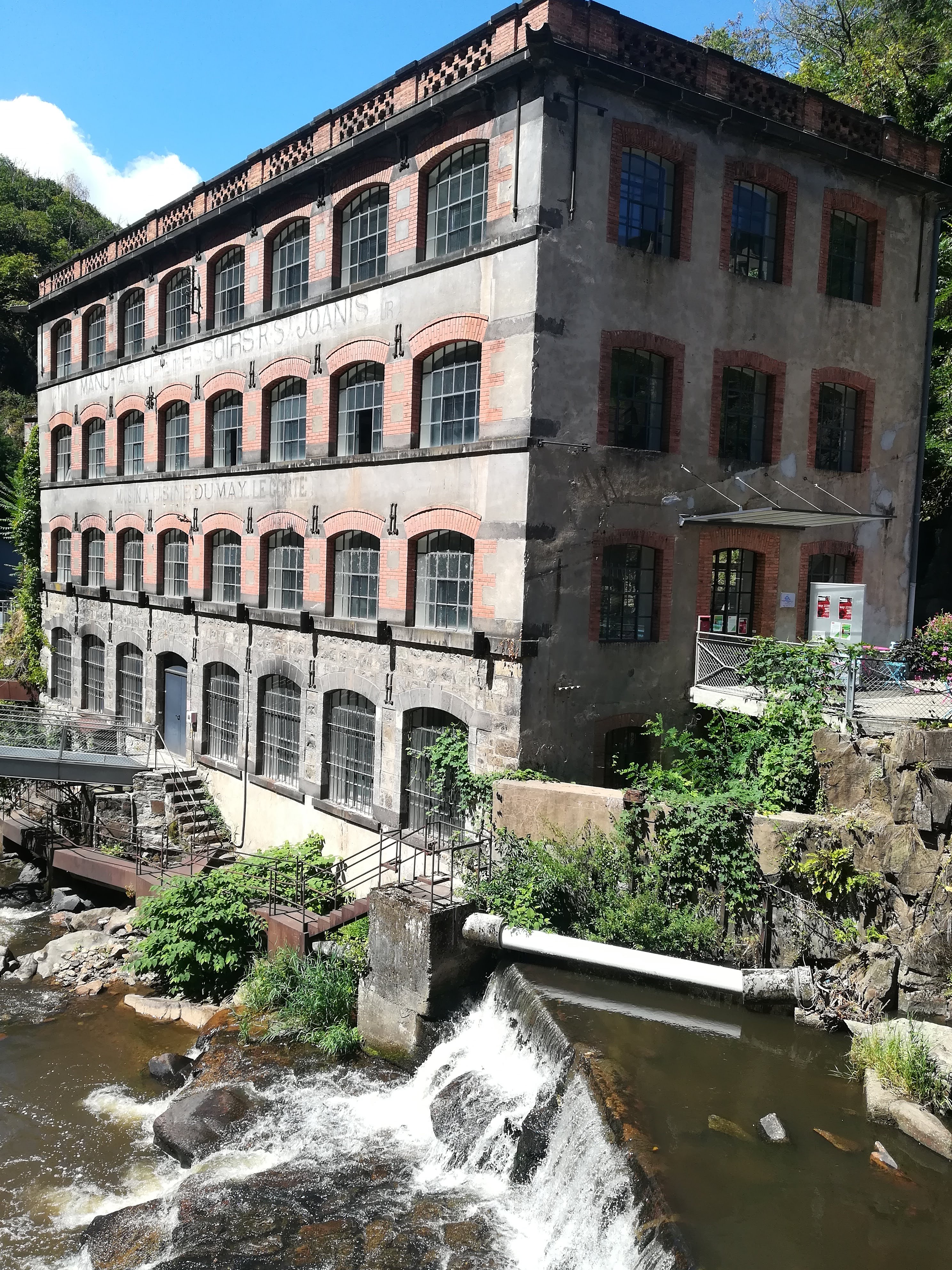 Photo n° 4 de l'avis de Matteo.i fait le 16/08/2018 à 12:10