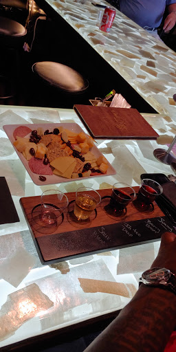 Winery «Cork House Winery», reviews and photos, 213 E Main St, Waxahachie, TX 75165, USA